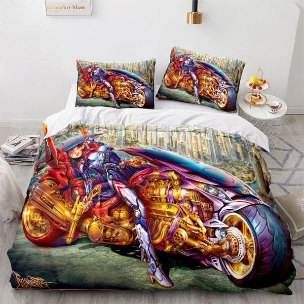bedding sets cool motorcycle set single twin full king size retro bed aldult kid bedroom duvetcover 3d anime 040
bedding sets cool motorcycle set single twin full king size retro bed aldult kid bedroom duvetcover 3d anime 040