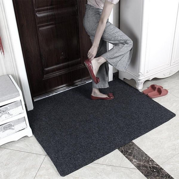 1/2 pcs trimable absorbent carpet bbq grill mat washable protect floors from grease splatter fire prevention hanw88 carpets
1/2 pcs trimable absorbent carpet bbq grill mat washable protect floors from grease splatter fire prevention hanw88 carpets