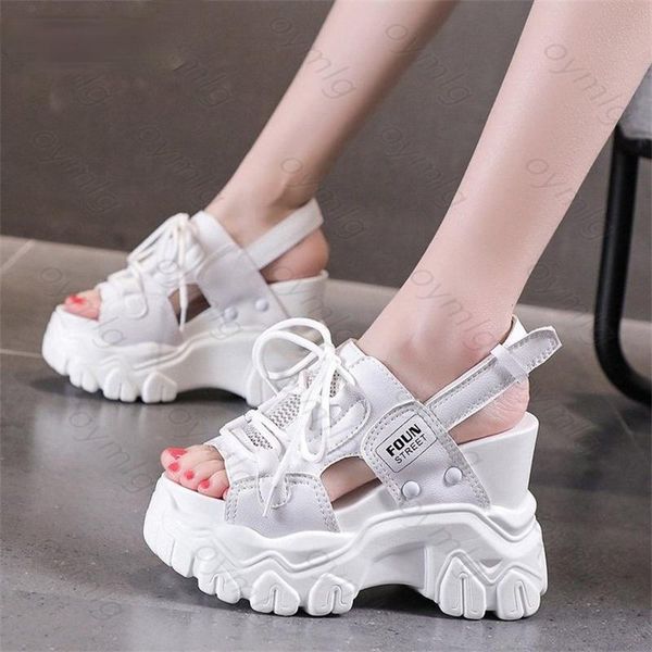 sandals inner increase sneakers shoes female old thick-soled slope with 2021 casual are thin fluorescent luminous, Black
sandals inner increase sneakers shoes female old thick-soled slope with 2021 casual are thin fluorescent luminous, Black