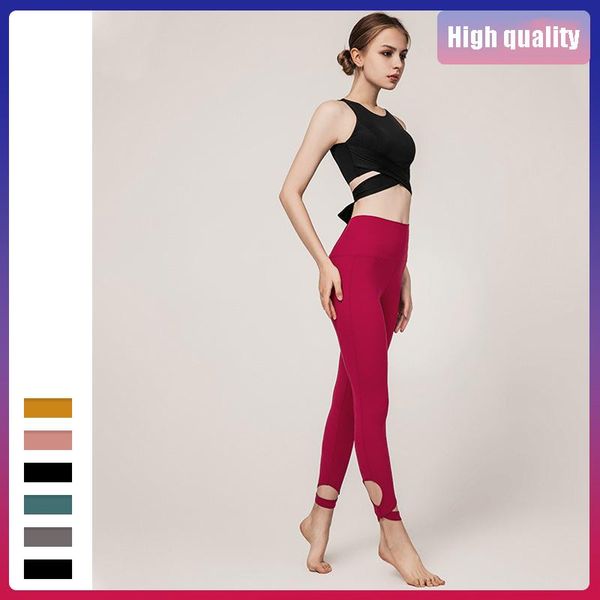yoga outfit breathable slim sleeveless women's clothes workout running fitness gym suit leggings high waist seamless pants bra set
yoga outfit breathable slim sleeveless women's clothes workout running fitness gym suit leggings high waist seamless pants bra set