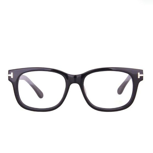 luxury designer glasses tf5147 acetate frames with original can be customized into precription eyewear myopia hyperopic progressive glasses, White;black
luxury designer glasses tf5147 acetate frames with original can be customized into precription eyewear myopia hyperopic progressive glasses, White;black