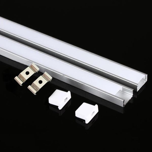bar lights 1-28pcs/lot led aluminum profile u style 0.5m for 5630 strip,milky/transparent cover channel
bar lights 1-28pcs/lot led aluminum profile u style 0.5m for 5630 strip,milky/transparent cover channel