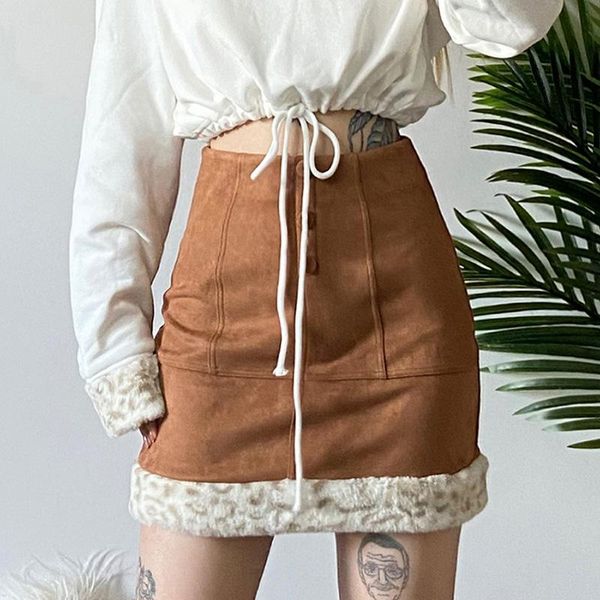 skirts woman skirt summer mini vintage high waist slim a line ladies hair hem 2021, Black
skirts woman skirt summer mini vintage high waist slim a line ladies hair hem 2021, Black