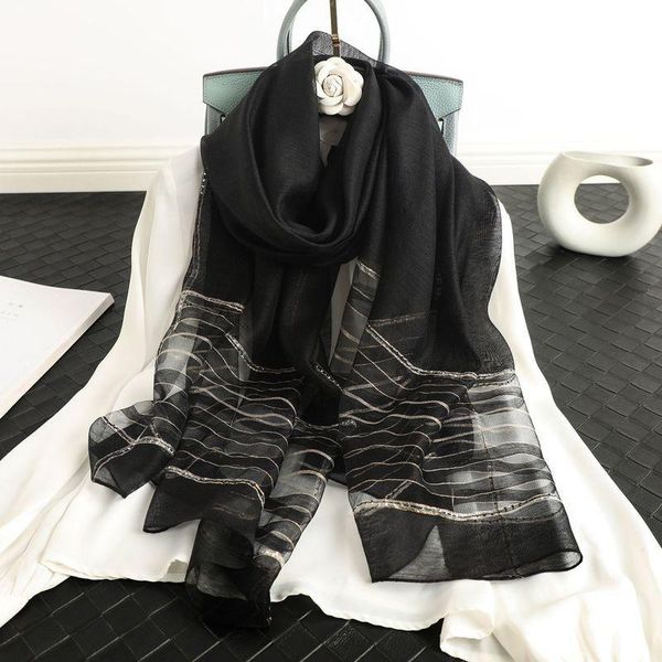 children girls baby wool ring scarf cotton ring printed lic neck scarves gray22, Blue;gray
children girls baby wool ring scarf cotton ring printed lic neck scarves gray22, Blue;gray