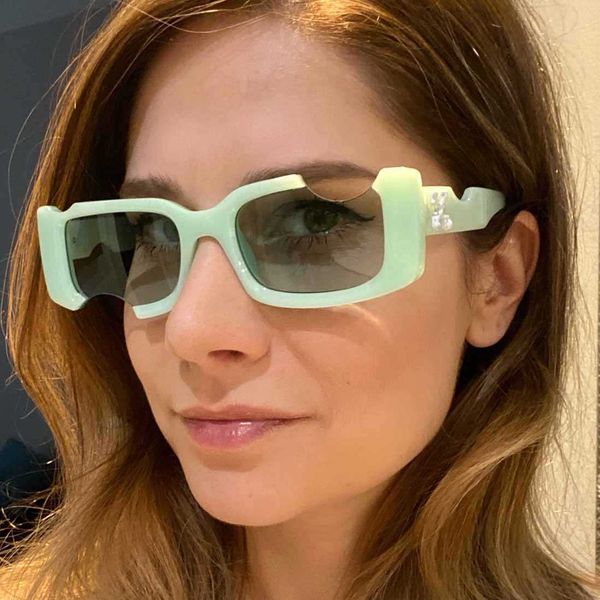 aviator sunglasses fashion rectangle sunglasses women brand designer 2021 retro small frame plastic sun glasses lady square shades uv400, White;black
aviator sunglasses fashion rectangle sunglasses women brand designer 2021 retro small frame plastic sun glasses lady square shades uv400, White;black