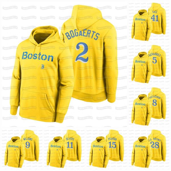 enrique hernandez boston 2021 city connect hoodie jersey xander bogaerts rafael devers david ortiz benintendi martinez boggs peraza sale, Blue;black
enrique hernandez boston 2021 city connect hoodie jersey xander bogaerts rafael devers david ortiz benintendi martinez boggs peraza sale, Blue;black