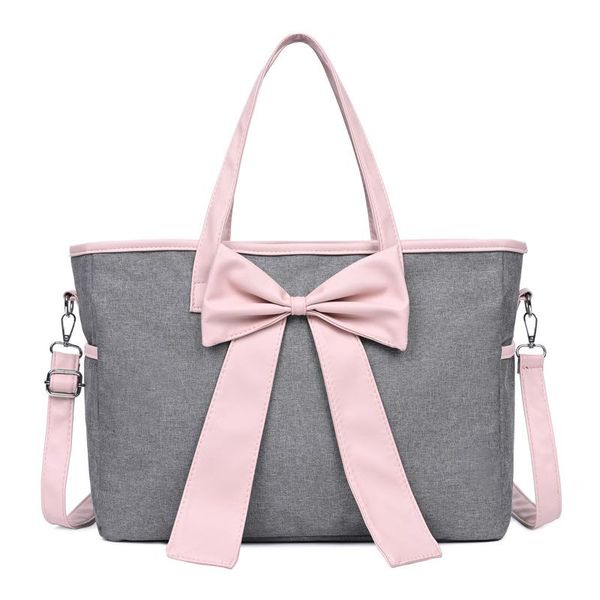 nappy bag baby diaper changing sac a couche femme bandouliere mummy maternity travel schoudertassen sacchetti di spalla bags
nappy bag baby diaper changing sac a couche femme bandouliere mummy maternity travel schoudertassen sacchetti di spalla bags