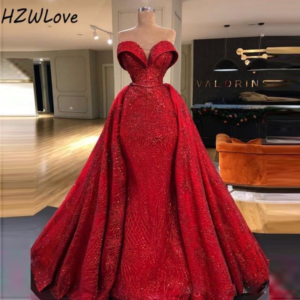 party dresses red overskirts evening shiny appliques sweetheart mermaid prom dress back zipper vestidos de plus size celebrity gowns, White;black
party dresses red overskirts evening shiny appliques sweetheart mermaid prom dress back zipper vestidos de plus size celebrity gowns, White;black