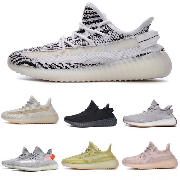 vcijl mens running cinder 350 women sports sneakers kanyewest ash blue trainers clay fade asriel static black shoes israfil beluga
vcijl mens running cinder 350 women sports sneakers kanyewest ash blue trainers clay fade asriel static black shoes israfil beluga