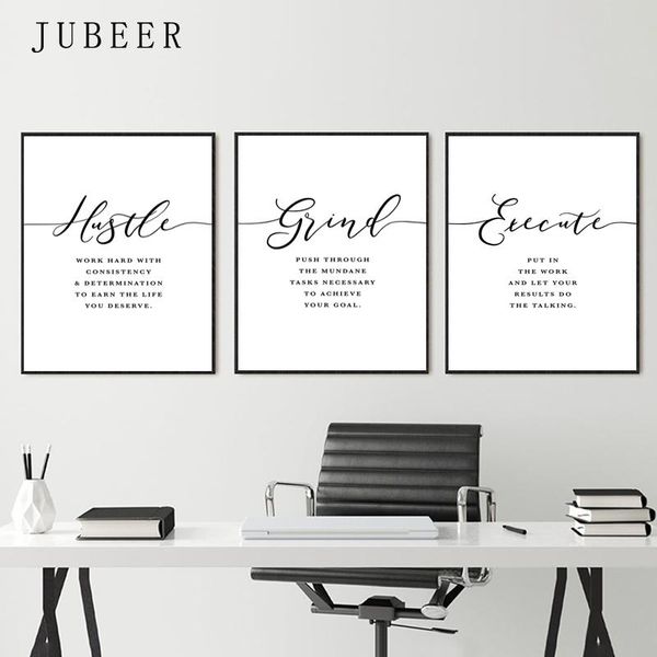 paintings office decor poster for girl boss hustle canvas prints inspirational quotes wall art motivational painting entrepreneur gift
paintings office decor poster for girl boss hustle canvas prints inspirational quotes wall art motivational painting entrepreneur gift