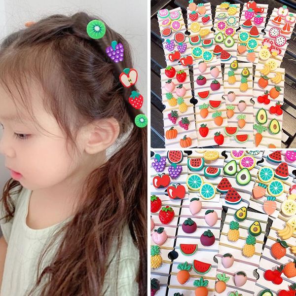 hair accessories ring rope scrunchie tie bands for children kids girls 10pcs/bag cute cartoon fruit flower elastic rubber, Slivery;white
hair accessories ring rope scrunchie tie bands for children kids girls 10pcs/bag cute cartoon fruit flower elastic rubber, Slivery;white