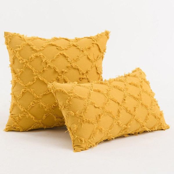 pillow case nordic hug throw cushion cover living room decoration pillowcover boho pillowcase tassel tufted
pillow case nordic hug throw cushion cover living room decoration pillowcover boho pillowcase tassel tufted