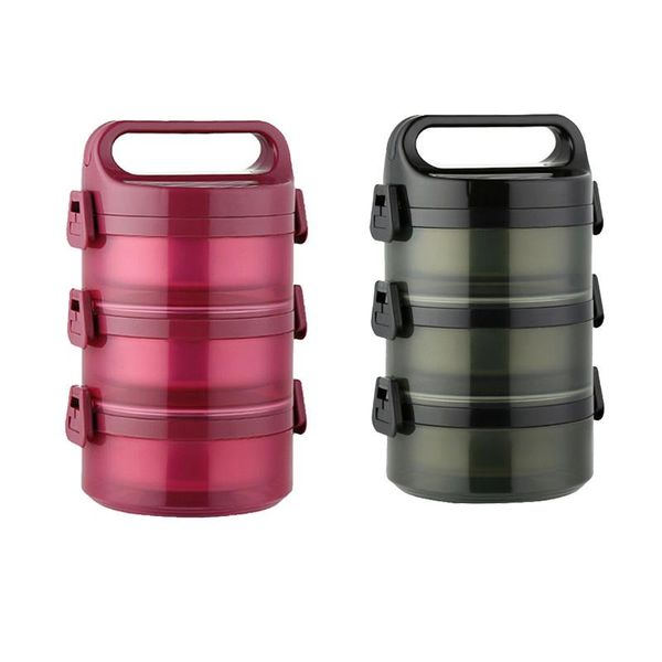 bento box,stainless steel 3 layer thermal lunch box for office student,portable container leakproof dinnerware sets
bento box,stainless steel 3 layer thermal lunch box for office student,portable container leakproof dinnerware sets