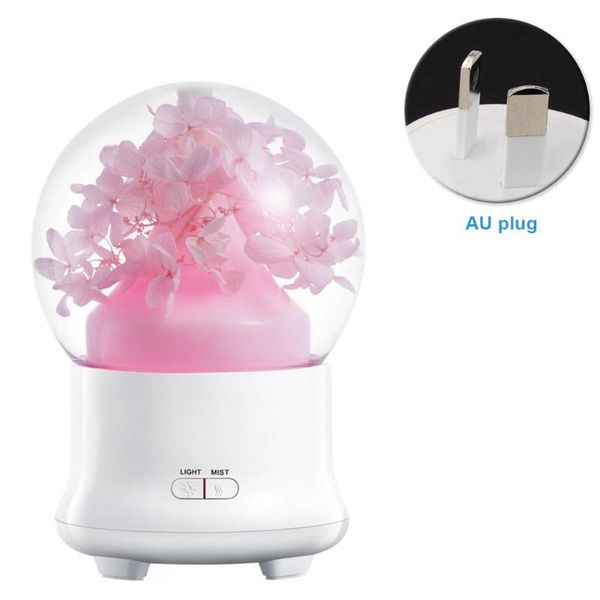 colorful flower air humidifier ultrasonic cold fog machine purifier low noise fragrance lamps
colorful flower air humidifier ultrasonic cold fog machine purifier low noise fragrance lamps