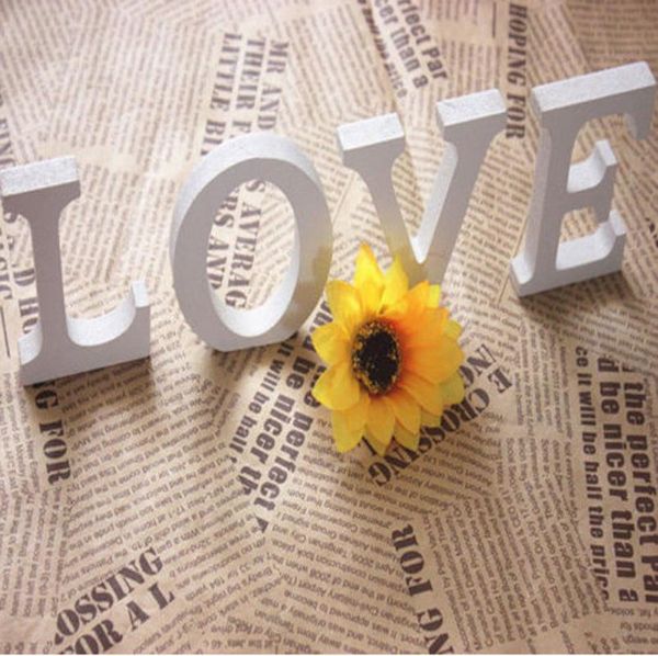 novelty items personalised name design diy tanding wood wooden letters numbers ornaments alphabet wedding birthday party home decoratio
novelty items personalised name design diy tanding wood wooden letters numbers ornaments alphabet wedding birthday party home decoratio