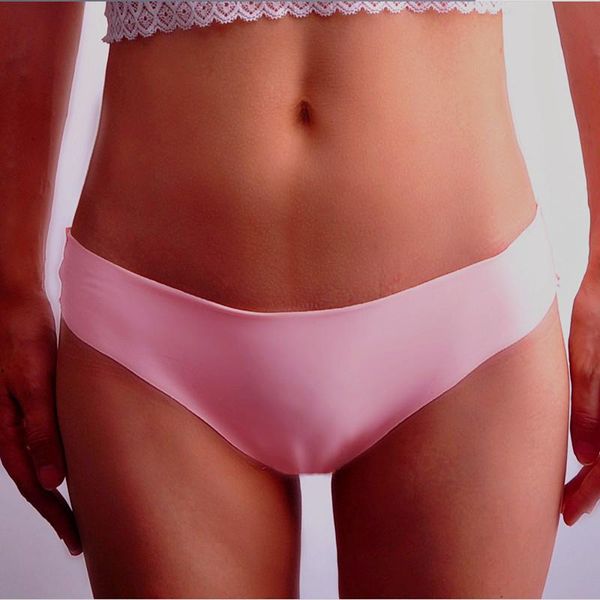 women's panties 2021 thong intimatewear 1pcs transparent lace women g-string underwear ladies lingerie bikini pants, Black;pink
women's panties 2021 thong intimatewear 1pcs transparent lace women g-string underwear ladies lingerie bikini pants, Black;pink