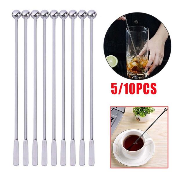 drinking straws stainless steel creative mixing cocktail stirrers sticks for wedding party bar swizzle drink mixer muddler
drinking straws stainless steel creative mixing cocktail stirrers sticks for wedding party bar swizzle drink mixer muddler