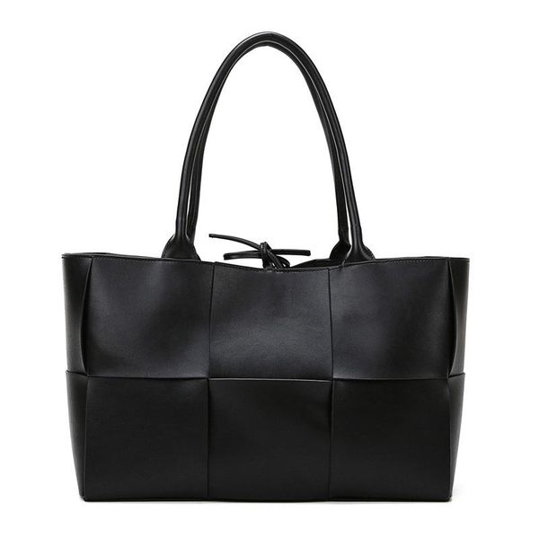 evening bags 2021 fashion hand-woven soft leather tote bag for ladies retro crossbody shoulder handbags women designer
evening bags 2021 fashion hand-woven soft leather tote bag for ladies retro crossbody shoulder handbags women designer