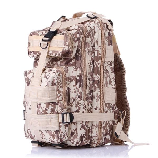 backpack vintage men mochila masculina military bagpack camo printing back pack man mochilas femininas escolares adolescentes
backpack vintage men mochila masculina military bagpack camo printing back pack man mochilas femininas escolares adolescentes