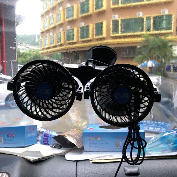 electric fans 12v suction cup windshield car cooling fan with 360 degree adjustable head automobile vehicle j30 21 dropship
electric fans 12v suction cup windshield car cooling fan with 360 degree adjustable head automobile vehicle j30 21 dropship