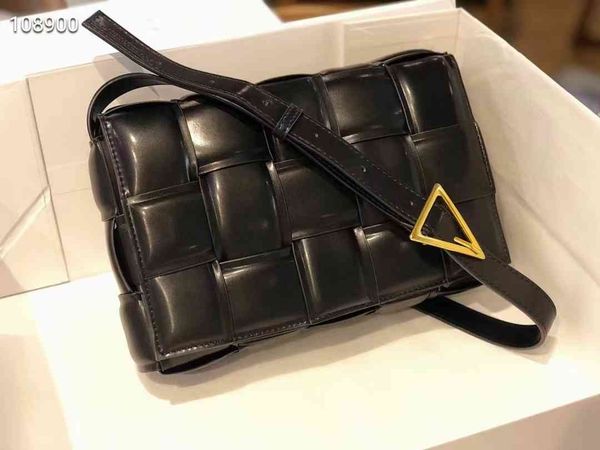 women luxurys designers bags 2021 genuine leather fashion large plaid messenger simple super beau designer handbag handbags totes crossbody
women luxurys designers bags 2021 genuine leather fashion large plaid messenger simple super beau designer handbag handbags totes crossbody