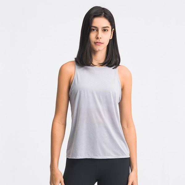 women's tracksuit crop yoga riding sports suit for fitness breathable 2-in-1 blouse trainning gym shockproof shirt outfit
women's tracksuit crop yoga riding sports suit for fitness breathable 2-in-1 blouse trainning gym shockproof shirt outfit