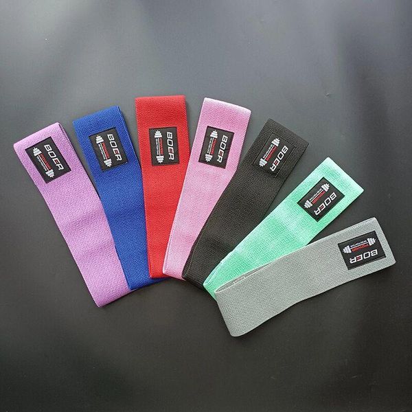 yoga outfit gym exercise elasti resistance belt fitness squat hip elastic tension extension
yoga outfit gym exercise elasti resistance belt fitness squat hip elastic tension extension