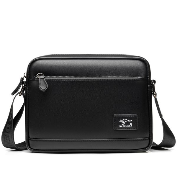 new bag shoulder large-capacity casual diagonal waterproof and wear-resistant foreign men's trade logo xfidw
new bag shoulder large-capacity casual diagonal waterproof and wear-resistant foreign men's trade logo xfidw