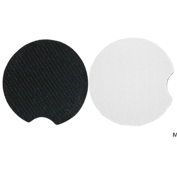 sublimation coaster neoprene diy blank table mats heat insulation thermal transfer cup pads coasters customized gifts hwb7072
sublimation coaster neoprene diy blank table mats heat insulation thermal transfer cup pads coasters customized gifts hwb7072