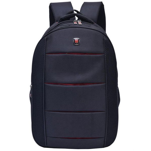 backpack classic men large for laptablet teenagers boys books school bag mochila waterproof travel trip shoulder daypack
backpack classic men large for laptablet teenagers boys books school bag mochila waterproof travel trip shoulder daypack