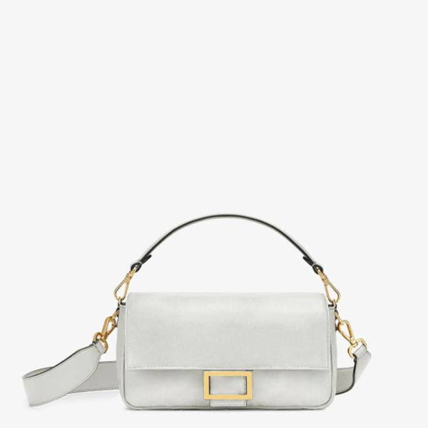 designer totes backpack luxury handbags cross body handbag clutch bag shoulder bags high-quality fashion genuine leather with original box d
designer totes backpack luxury handbags cross body handbag clutch bag shoulder bags high-quality fashion genuine leather with original box d