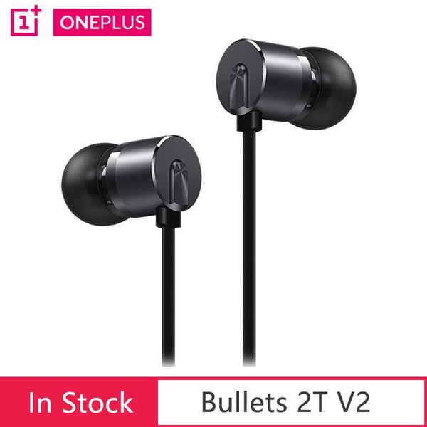 original oneplus type-c 3.5mm bullets earphones 2t v2 in-ear headset with remote mic for 6t mobile phone headphones &
original oneplus type-c 3.5mm bullets earphones 2t v2 in-ear headset with remote mic for 6t mobile phone headphones &