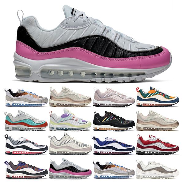 mens running shoes women black oil grey la mezcla martin cosmic clay easter pastels orewood brown barely rose sports sneakers trainers fashi
mens running shoes women black oil grey la mezcla martin cosmic clay easter pastels orewood brown barely rose sports sneakers trainers fashi