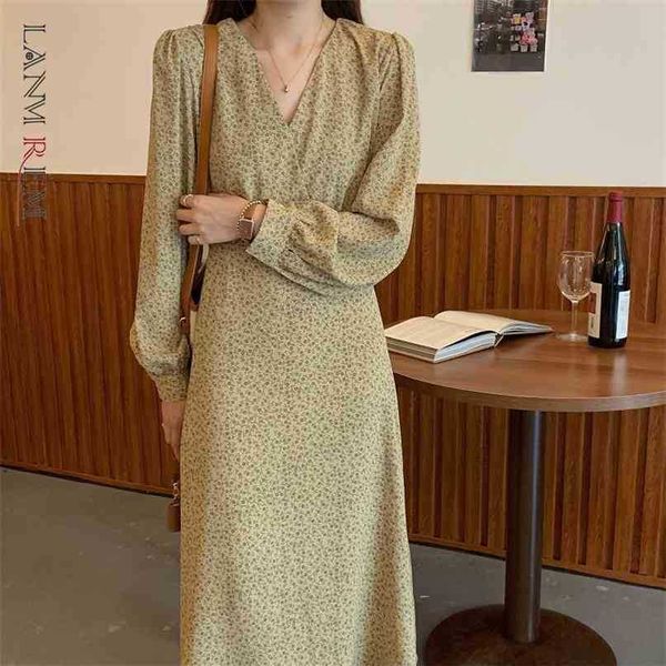 floral dresses slim v neck long sleeve women spring summer casual female lady streetwear fashion dress 2d1282 210526, Black;gray
floral dresses slim v neck long sleeve women spring summer casual female lady streetwear fashion dress 2d1282 210526, Black;gray