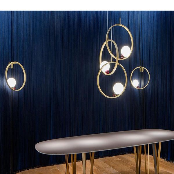 pendant lamps nordic chandelier modern minimalist living room bedroom dining lamp creative bar model clothing store decorative
pendant lamps nordic chandelier modern minimalist living room bedroom dining lamp creative bar model clothing store decorative