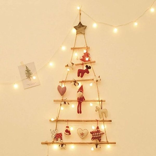 christmas decorations nordic wooden wall hanging decoration tree matching star led color wood g8l8
christmas decorations nordic wooden wall hanging decoration tree matching star led color wood g8l8