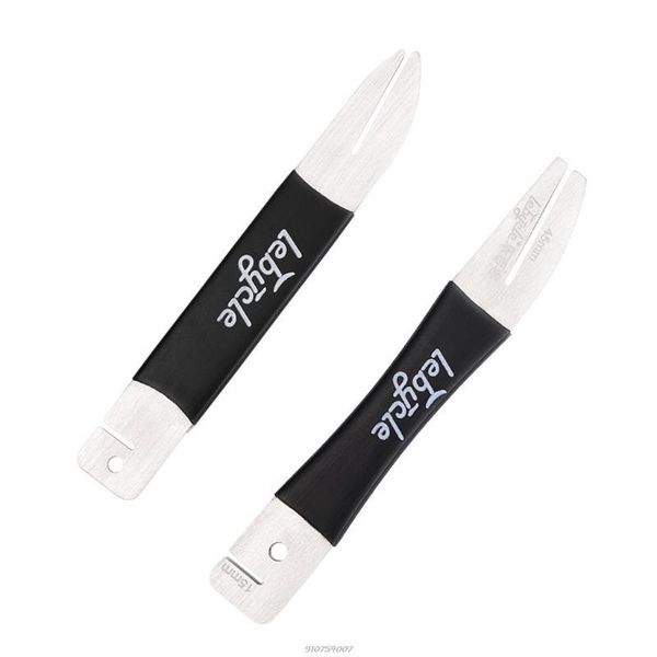 tools bicycle disc rotor truing wrench bike brake adjuster flattening correction repair toolï¼Âgreat performance se14 wholesales
tools bicycle disc rotor truing wrench bike brake adjuster flattening correction repair toolï¼Âgreat performance se14 wholesales