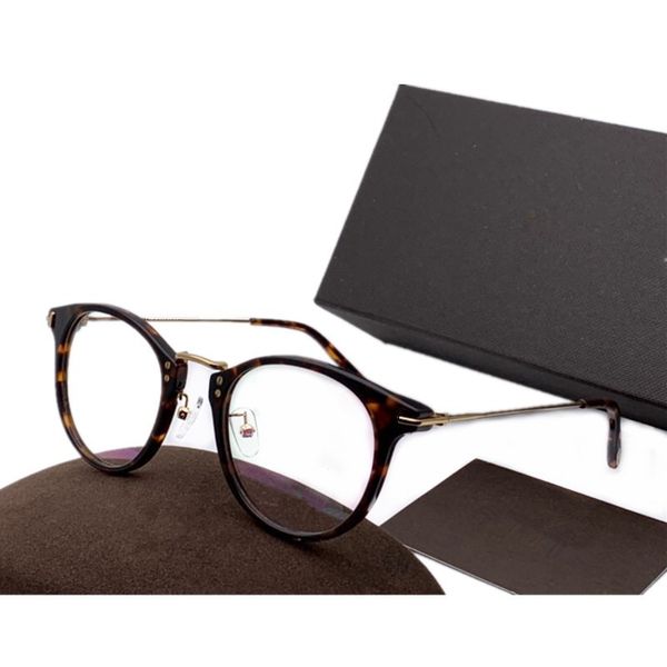 fashion women round eyeglasses frame 4821145 imported lightweight plankmetal adjustable nose pads for prescription fullset case
fashion women round eyeglasses frame 4821145 imported lightweight plankmetal adjustable nose pads for prescription fullset case