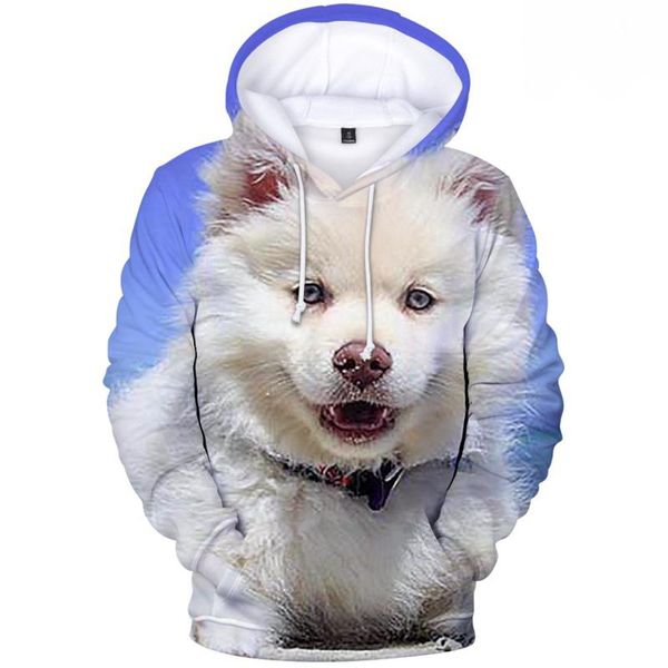 hoodie kids coats 3d dog hoodies men sweatshirts women harajuku streetwear cute animal hip hop casual boys pullover hoody men's &, Black
hoodie kids coats 3d dog hoodies men sweatshirts women harajuku streetwear cute animal hip hop casual boys pullover hoody men's &, Black