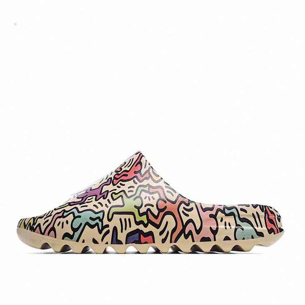 fashion brand slippers foam men super great quality runner outdoor basketball football soccer sneakers sports sandal summer bedroom party y6, Black
fashion brand slippers foam men super great quality runner outdoor basketball football soccer sneakers sports sandal summer bedroom party y6, Black