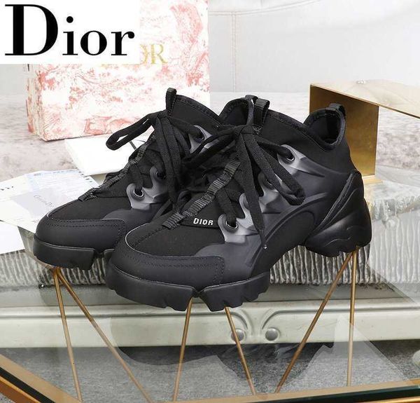 dress designer luxury brand women lace-ups and men buckles sneakers loafers shoes boots moccasins kxmk 
dress designer luxury brand women lace-ups and men buckles sneakers loafers shoes boots moccasins kxmk