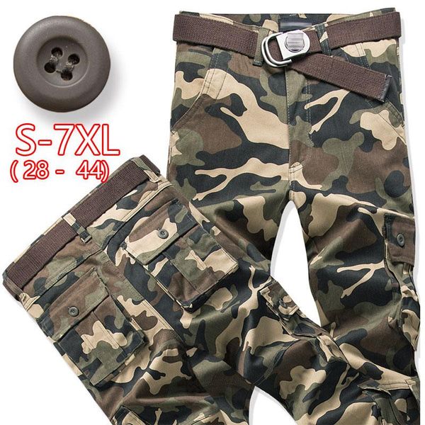 men's pants mens winter thick warm cargo casual fleece pockets fur trouser plus size 38 40 fashion loose baggy worker male 2021, Black
men's pants mens winter thick warm cargo casual fleece pockets fur trouser plus size 38 40 fashion loose baggy worker male 2021, Black