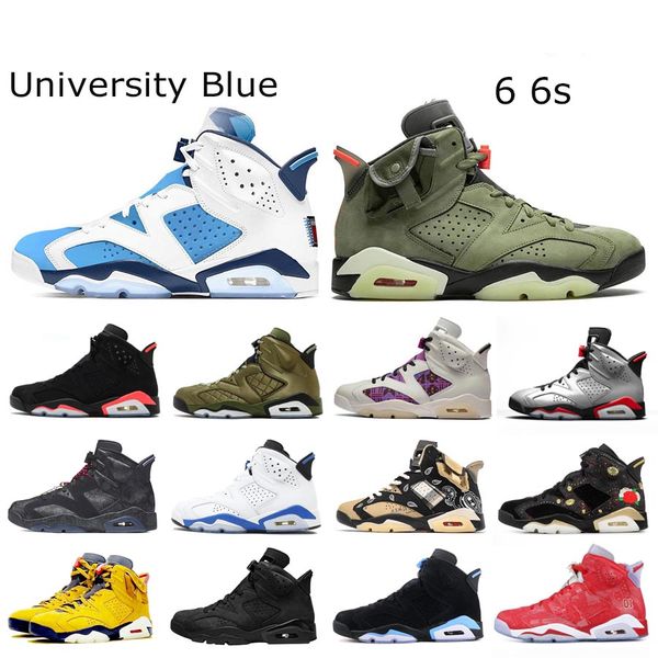 2021 trainers mens basketball shoes 6s british khaki black cat electric green gold hoops university blue cny quai women outdoor sneakers
2021 trainers mens basketball shoes 6s british khaki black cat electric green gold hoops university blue cny quai women outdoor sneakers