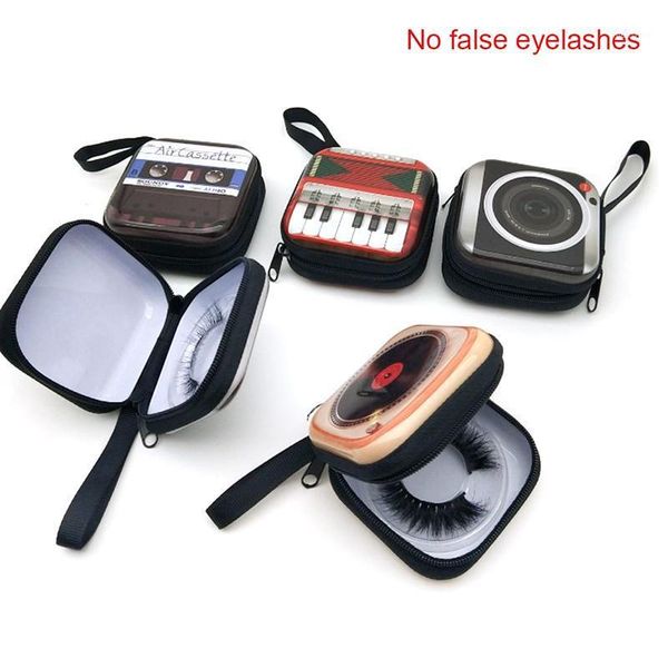 packaging box unique eyelash holder case fashionable false suitcase empty fake lash storage1
packaging box unique eyelash holder case fashionable false suitcase empty fake lash storage1