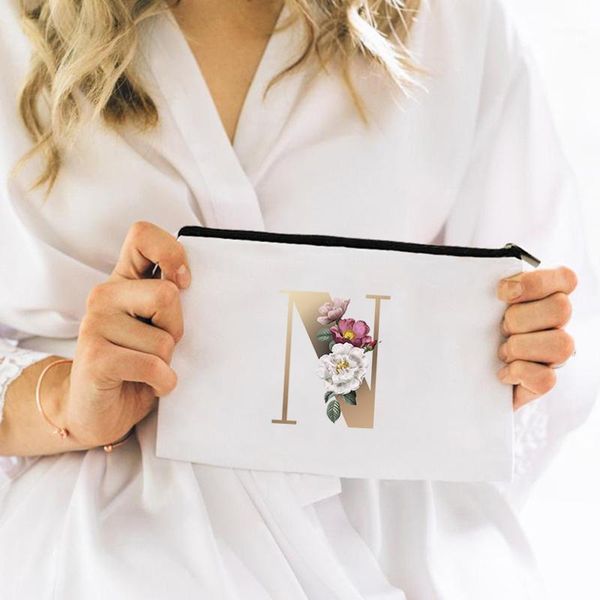 cosmetic bags & cases mini bag 26 letter printing women for makeup women's storage woman organizer travel pouch handbags personal kawaii 
cosmetic bags & cases mini bag 26 letter printing women for makeup women's storage woman organizer travel pouch handbags personal kawaii