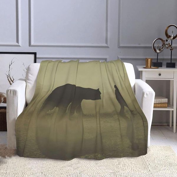 blankets the bear and kid pattern lightweight blanket for home decor, bed, sofa, black, 50"x40"
blankets the bear and kid pattern lightweight blanket for home decor, bed, sofa, black, 50"x40"
