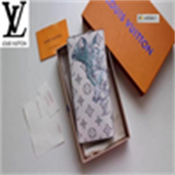 clutches brand designer luxury k65y cream m66025 advanced novelty cardet wallet women real leather long wallet chain wallets compact purse e, Red;black
clutches brand designer luxury k65y cream m66025 advanced novelty cardet wallet women real leather long wallet chain wallets compact purse e, Red;black