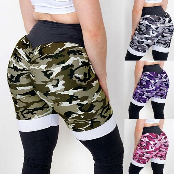 yoga outfits 2021 elegant gym wear women high waist summer camouflage patchwork sports fitness shorts running exercise, White;red
yoga outfits 2021 elegant gym wear women high waist summer camouflage patchwork sports fitness shorts running exercise, White;red
