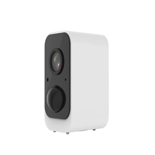 webcams s2 wireless monitoring night vision camera weatherproof outdoor surveillance security infrared remote wifi
webcams s2 wireless monitoring night vision camera weatherproof outdoor surveillance security infrared remote wifi