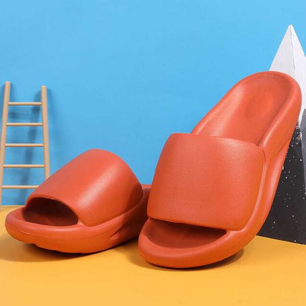 couple eva slipper bathroom shoes slides anti-slip summer indoor home mute household bath sandals men qq216 210625, Black
couple eva slipper bathroom shoes slides anti-slip summer indoor home mute household bath sandals men qq216 210625, Black